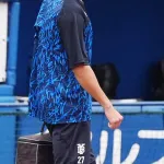 【DeNA】藤浪晋太郎CSファイナルで日本復帰後初「甲子園凱旋登板」か「候補に」大原コーチ