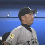 【悲報】巨人阿部監督「すっげぇ試合だったな！素晴らしい試合だった」