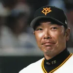 【唖然】巨専、阿部監督への誹謗中傷がすごい →NPBの誹謗中傷検出システムで大量通報・開示へｗｗｗｗｗ