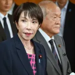 【悲報】高市早苗さんの昨日の動静ｗｗｗｗｗｗｗｗｗｗｗｗｗｗｗ
