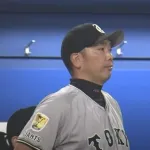 巨人ファン、阿部監督への誹謗中傷がすごい。NPBの誹謗中傷検出システムで大量通報・開示へｗｗｗｗｗ