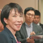 【悲報】高市早苗さん…土日に予定していた民放出演予定8件全てキャンセルしてしまうｗｗｗｗ
