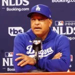 大谷、先発失格　初戦スネル2戦目ヤマモロ