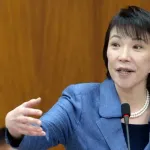 【試練】高市早苗さんが総理になるために、これから呑まなきゃいけない条件ｗｗｗｗｗｗ