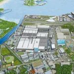 【唖然】日産追浜工場の従業員、九州へ飛ばされる模様・・・・・