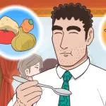 【悲報】野原ひろしのアニメ、ガチでAI生成以下の低予算っぷりで炎上ｗｗｗｗｗｗｗｗ