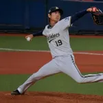 オリ山岡(30歳、FA濃厚)←この人意外にも『Cランク』らしいぞ