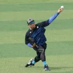 DeNAのCSファイナル、東克樹が第１戦、竹田祐が第２戦濃厚