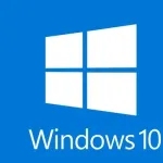 【悲報】windows10 14日サ終WWWWWWW wwwwwww WWWWWWW WWWWWWW