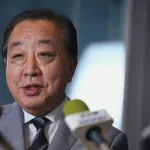 【悲報】立民野田「玉木は高いところから言いすぎ😡」