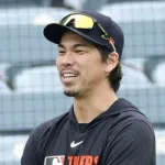 【朗報】漢・巨人、前田健太（来季38歳）という丸見えの地雷をあえて自ら踏みに行く