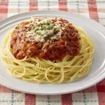 おまえらって1回でパスタ何グラムくらい茹でるの？