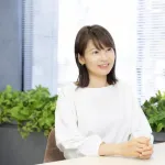 高樹千佳子（46、元めざまし天気キャスター）「フリーアナは30歳超えるとガクッと仕事減る」