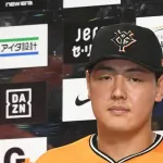 【朗報】ニューヨークメッツ岡本獲得調査