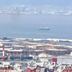 【速報】サウジアラビア、次回の万博をブチ上げ　「来場者4000万」「参加国195」 「パビリオン230」