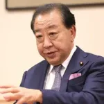 【悲報】野田佳彦さん「玉木は勝手な条件つけるな！」