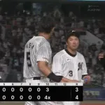 12球団CS通算勝率順www