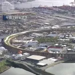 大阪・関西万博って開幕前はあんだけ叩かれたのに結果としては大成功したよな