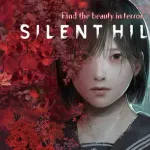 【悲報】サイレントヒルfさん、なにもかもつまらないクソゲーなのにやたら過大評価されてしまう・・・・・