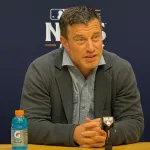 【MLB】ドジャース編成本部長、大谷翔平の打撃不振は相手投手陣のレベルの高さと分析  「なかなか攻略は難しい」