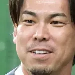 【悲報】巨人岡本メジャー、柳則本マエケン獲得調査ｗｗｗｗｗｗｗｗｗｗｗｗｗｗｗｗ