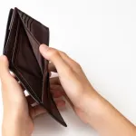 キャッシュレス時代の最適な財布