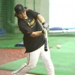 【巨人】甲斐拓也の移籍１年目はケガで終幕「経験したことのないシーズンだった」