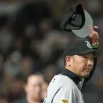 巨人大物OB 「アマチュアに毛が生えたような野球の一体どこが『すげえ試合』なのか」
