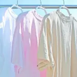 アホ「水の沸点は100度」　ワイ「じゃあなんで洗濯物は乾くんですかねぇ」