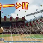 プロ野球選手「パワプロのワイの能力低すぎるやろ!コナミに文句言ってやる!!」