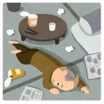 独身男性「いつ死んでもいいとおもってる」←何でこんなふうに思っちゃうの？