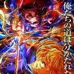 鬼滅の刃、映画1本で1,136億円突破………