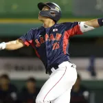 広島が創価大・立石の１位指名を公表！１２球団最速、事前公表は４年連続　競合必至も迷いなし「１番評価した選手」と田村スカウト部長