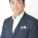 【悲報】槙原寛己さん、巨人軍の監督資格あるのに永遠に監督候補に挙がらない