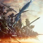 【悲報】モンハン民「俺の使ってる武器が一番弱い！」「いや！俺の武器の方が弱いんだァァァァァ！！」