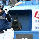 カープ『立石ドラ1指名公言(競合確実)』←外れた場合誰を指名するのがベスト？