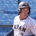 創価大・立石が中日に行きそうな感じは異常