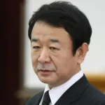 青山繁晴議員「公明党が離脱するのは僕の周りは皆分かっていた。分からなかったのは高市さんぐらい」