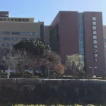 【悲報】川崎医科大学「偏差値はそこまで高くないですが、国試は9割合格します」←これｗｗｗｗ