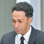 【朗報】ジャニ婆「草間リチャード、私らは応援すっから。大人の財力舐めんな」←異例の行動へ