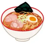 「あ、次は無いな」ってなるラーメン屋の特徴