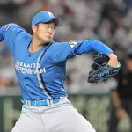 日本ハム、抑え候補だけは次から次へと出てくる