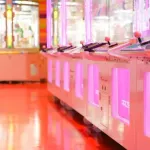 クレーンゲーム「何回もお金入れないと、アーム固くなりませんよ」←こんなこと許していいのか？