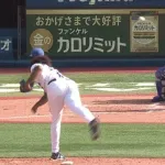 【悲報】高橋由伸「リチャードへの指導は？」巨人阿部監督「クネクネしてるから打てないと教えた」