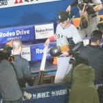 巨人・吉村禎章編成本部長、岡本の去就について「まだ球団として発表できることは今のところはない」