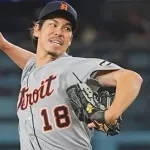 田中将大、坂本勇人、前田健太が揃う球団があるらしい