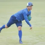 【朗報】巨人、マエケンと柳を獲得調査