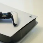 【悲報】PS6、PS5出たばっかなのにもう2027年発売予定wwwwww