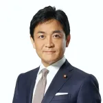 漢・玉木雄一郎さん「一時的な税収の上振れなんて幻想、財源になり得ない」