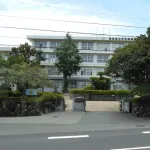 【高校野球】 部員をグラウンドに正座させ、ノックの打球当てる…愛媛・宇和高野球部監督に１年６か月の謹慎処分